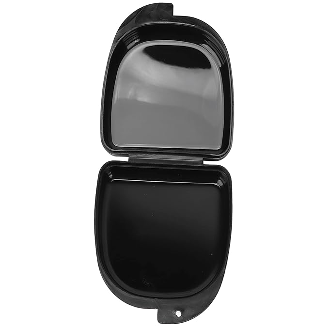 ET Dental Retainer Box (Pack Of 24)