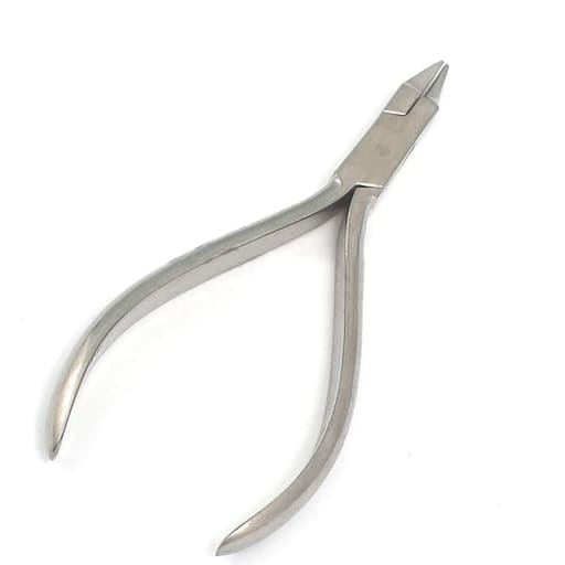 Koden Long Beak Plier