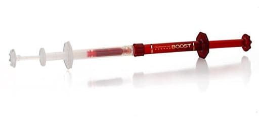 Ultradent Opalescence Boost Pf 40% Plus Mini Kit # 4751-1