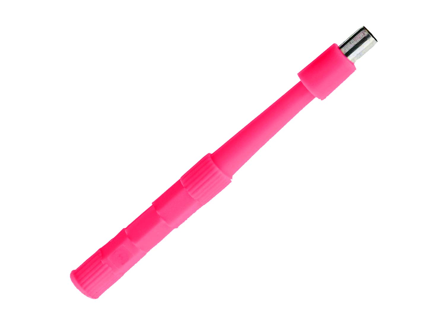 Disposable Biopsy Punch Size -8mm