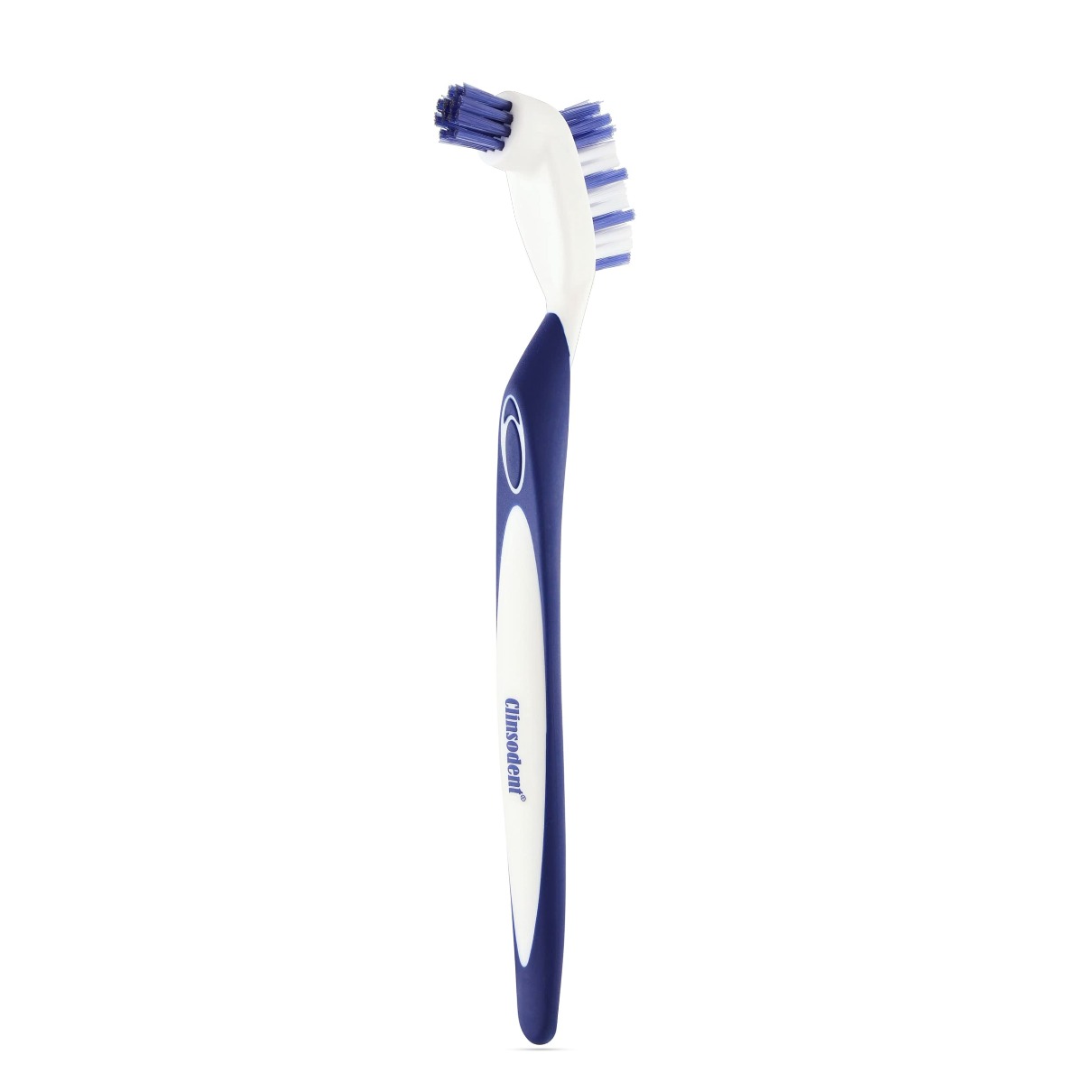 Icpa Replay Denture Kit