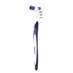 Icpa Replay Denture Kit - 6