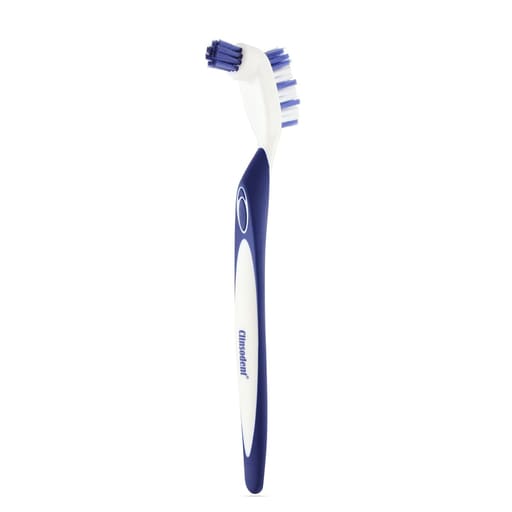 Icpa Replay Denture Kit