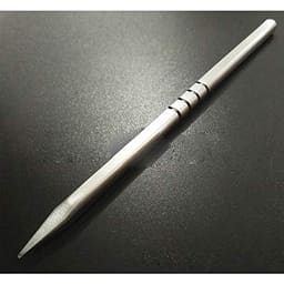 UU Ortho Self Ligating Bracket Instruments - 10