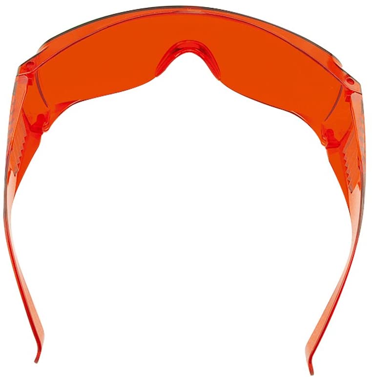 Cotisen Safety Glasses With UV Protection