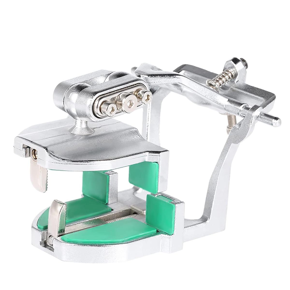 Jinguang Universal Adjustable Articulator