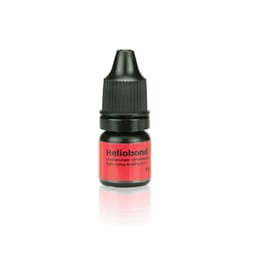 Ivoclar Vivadent Heliobond Refill - 2