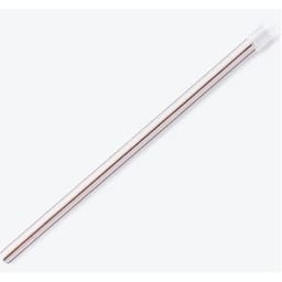 Waldent Saliva Ejector (Pack Of 100 With Copper Wire) - 14