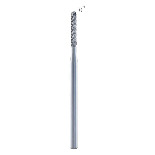 Labodent Milling Instrument- Cross Cut Standard