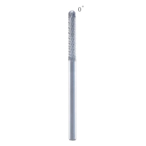 Labodent Milling Instrument- Cross Cut Standard