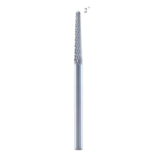 Labodent Milling Instrument- Cross Cut Standard
