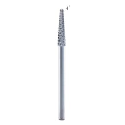 Labodent Milling Instrument- Cross Cut Standard - 8