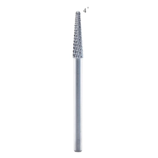 Labodent Milling Instrument- Cross Cut Standard