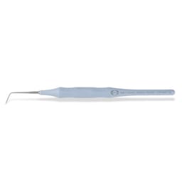 Hahnenkratt ERGOform Explorer Form F Pastel Blue - 542F