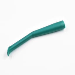 ET Dental High Volume Evacuation Tips - PK of 1 	 - 5