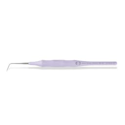 Hahnenkratt ERGOform Explorer Form F Pastel Lavender - 545F