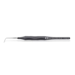 Hahnenkratt ERGOform Explorer Form F Anthracite - 546F