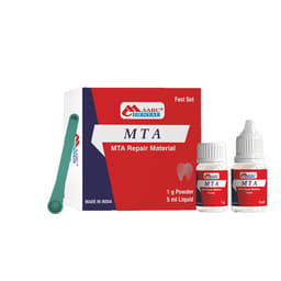 Maarc MTA Repair Material (8601/001)