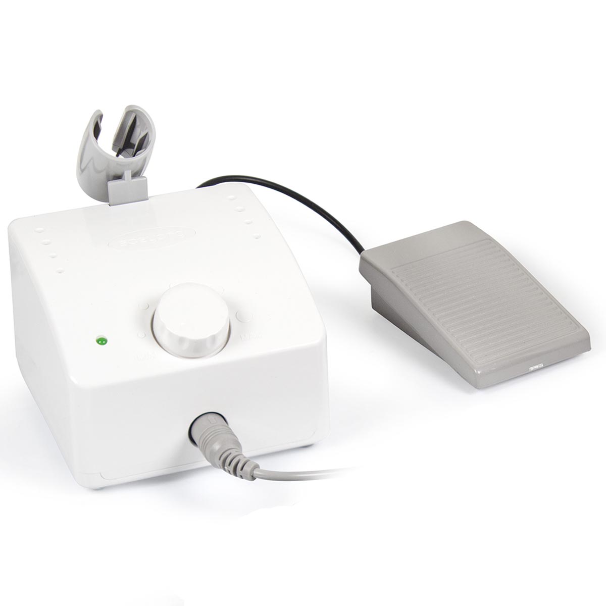 Marathon K35 Cube Laboratory Micromotor