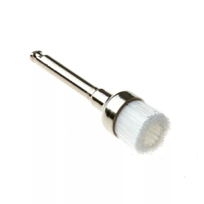 Cotisen Prophy Brushes (Pack Of 100)