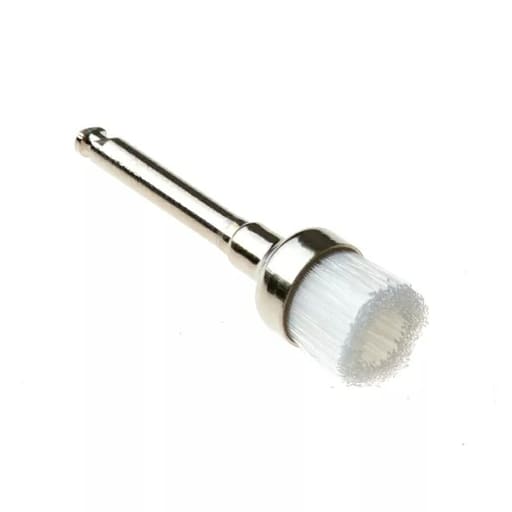 Cotisen Prophy Brushes (Pack Of 100)