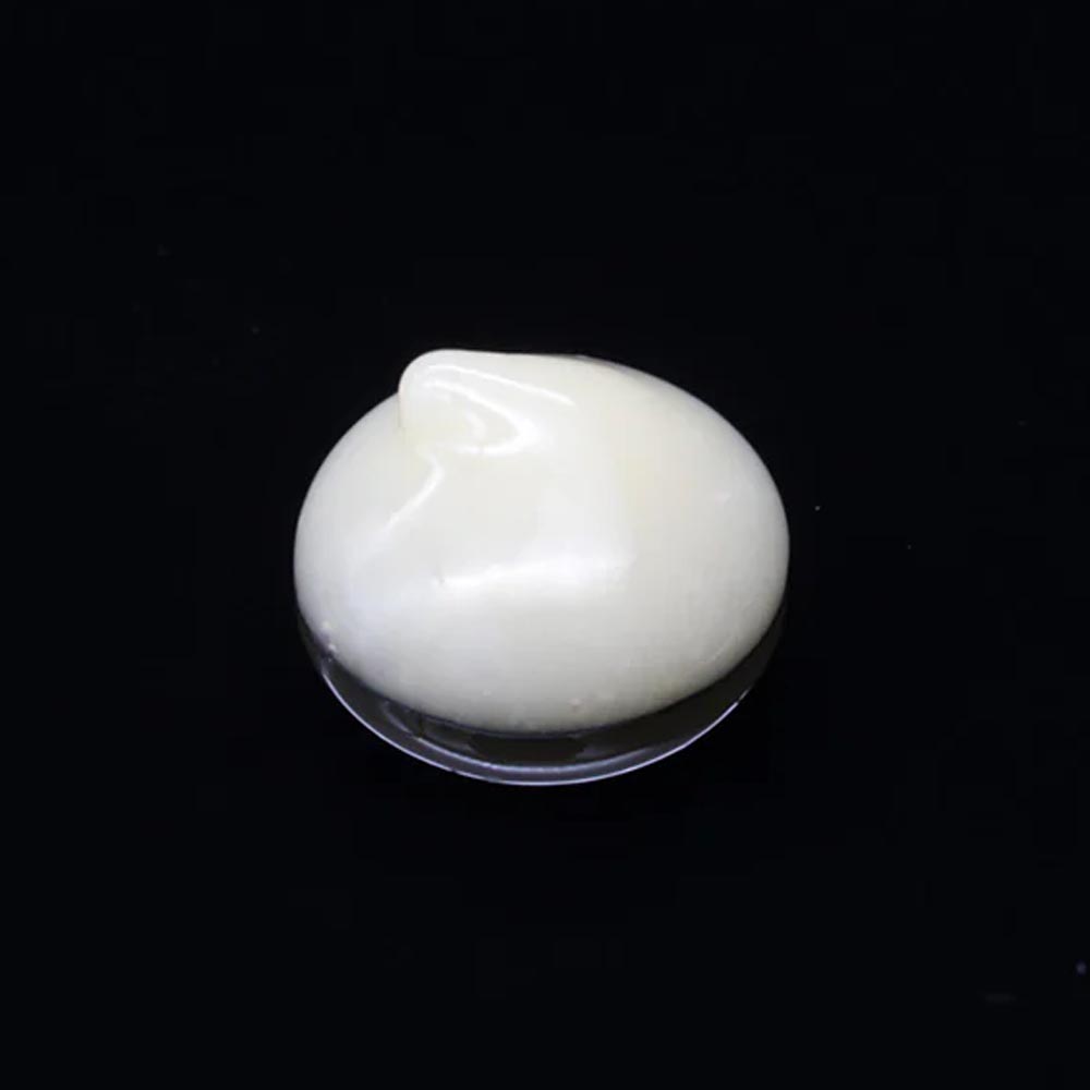 Vincismile Trusfil-flow Flowable Composite 