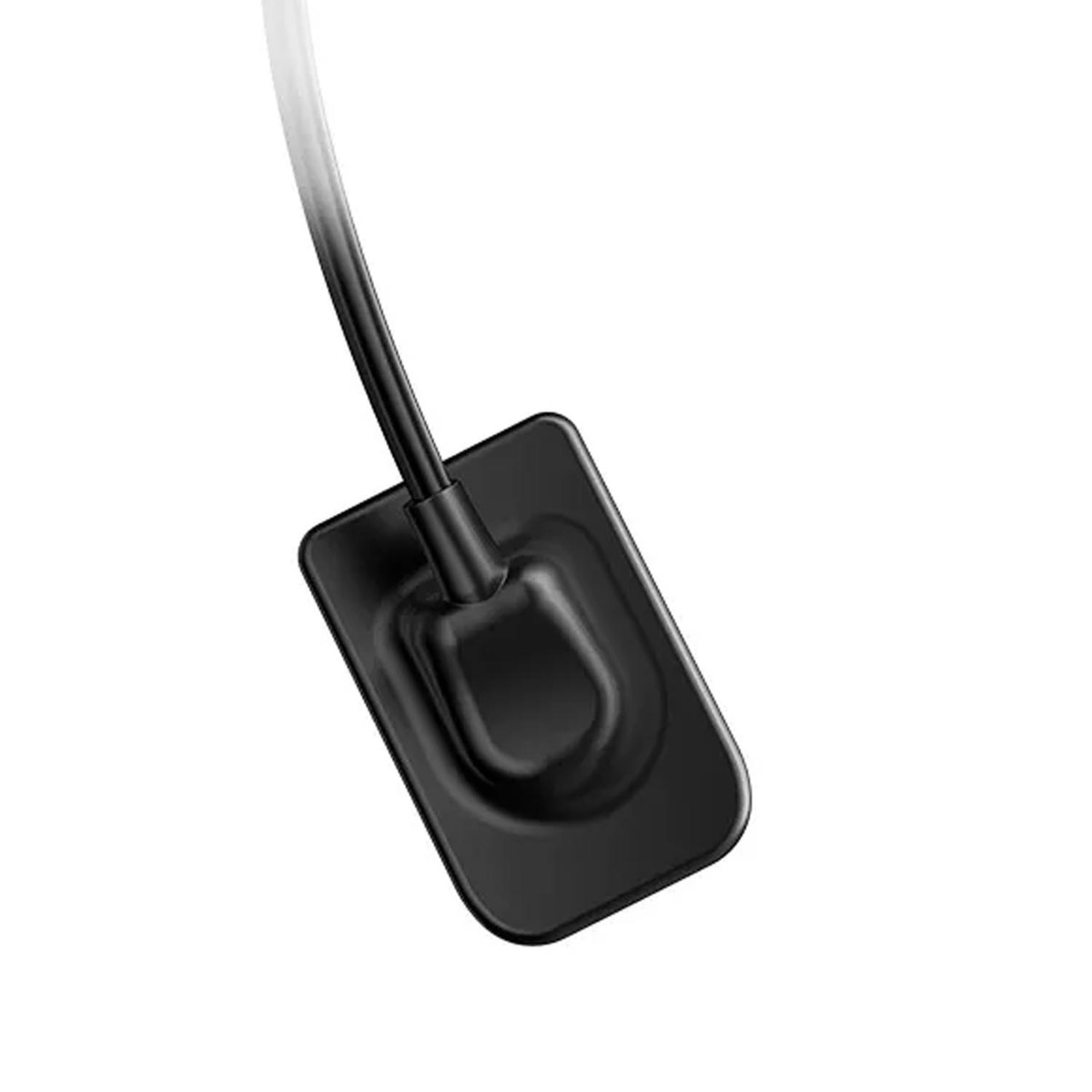 Woodpecker RTA i-Sensor RVG By Waldent