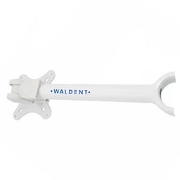 Waldent Intraoral Camera Monitor Clamp - 3