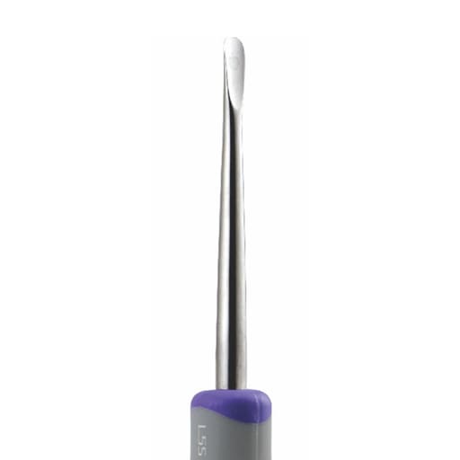 GDC Luxatip - 5mm Straight (L5s)