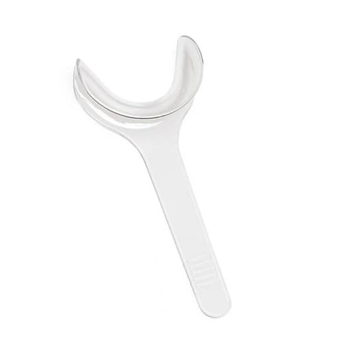 ET Dental Cheek Retractor Y Type (Large)	