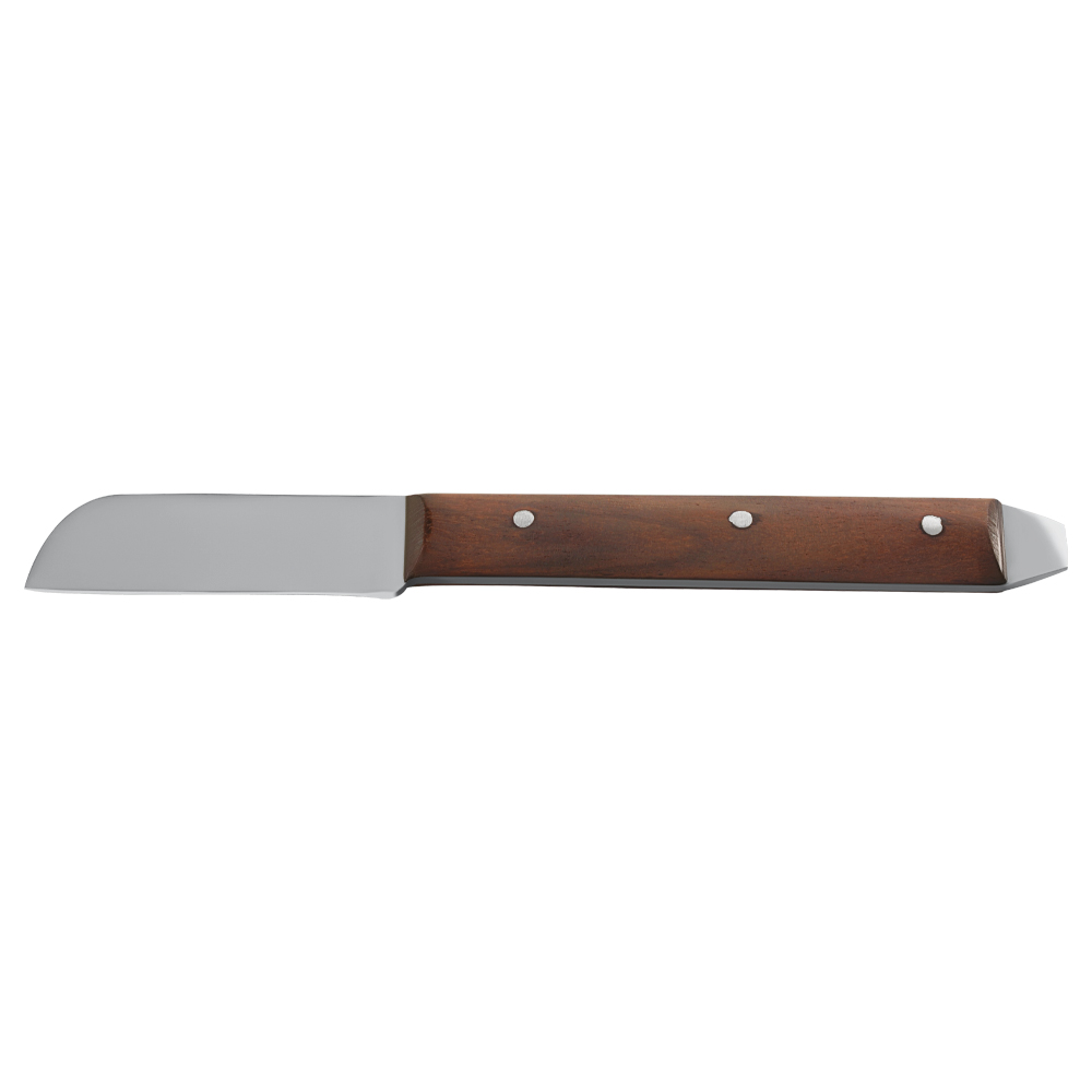 GDC Gritman Knife (OKG)