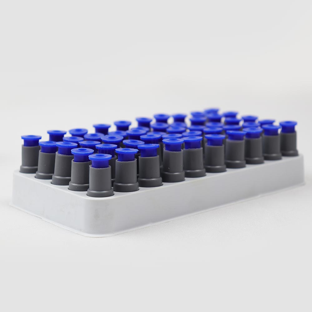 Sdi Permite Dental Amalgam Capsules Spill 2 (4002101)        