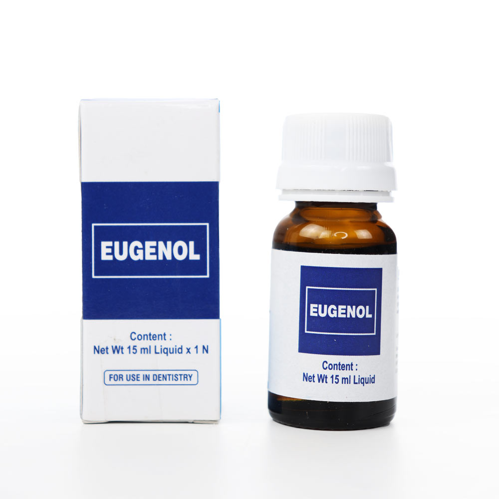 Dpi Eugenol
