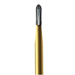 Prima Dental Predator Turbo Airotor Bur (For Crown Cutting) - 2