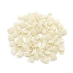Endoking Preformed Temporary Crowns - 6