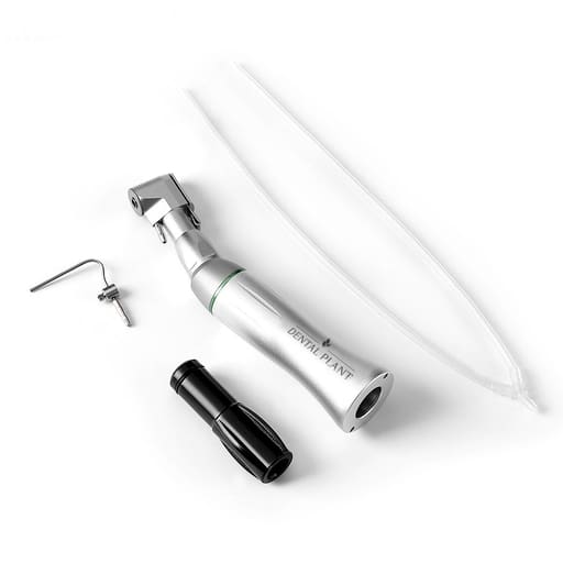 DentalPlant Implant Handpiece 20:1 (DP-101)