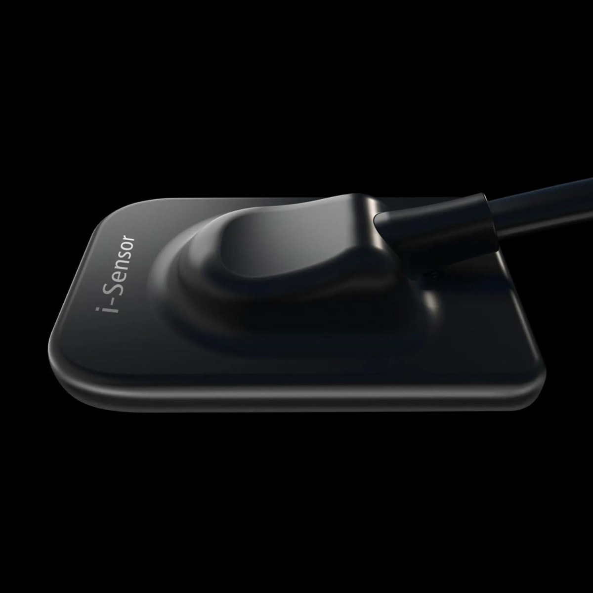 Woodpecker RTA Intelli-Sensor RVG Size - 1.5 + Waldent RTA Smart Ray Portable DC Xray Machine By Waldent Combo