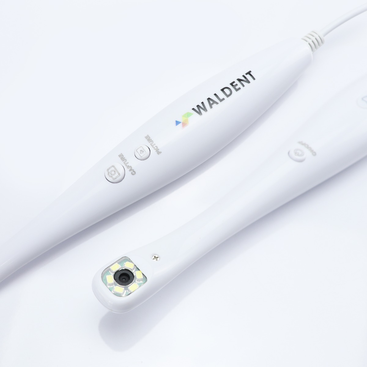 Waldent Instacam Intraoral Camera (TV Model)