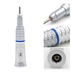 Waldent Neo Straight Handpiece (W-137) - 3