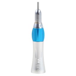 Waldent Straight Handpiece Special Edition (W-135) - 19