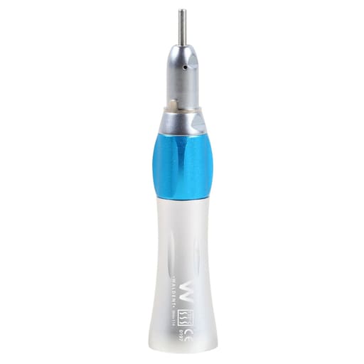 Waldent Straight Handpiece Special Edition (W-135)