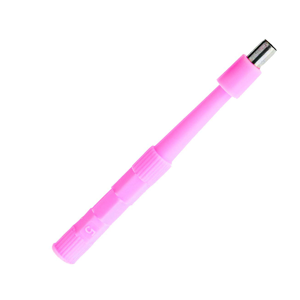 Disposable Biopsy Punch Size -5mm