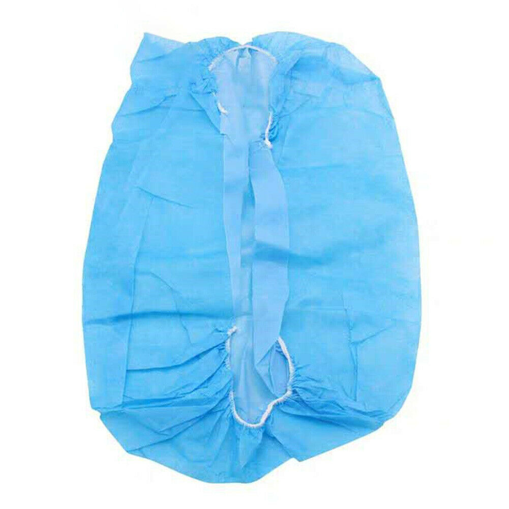 Waldent Disposable Chair Covers 