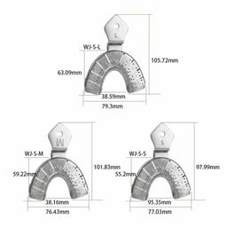 Dental