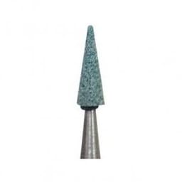 Shofu Dura Green Stones CA - 2