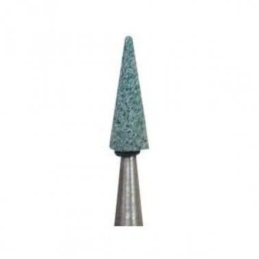 Shofu Dura Green Stones CA