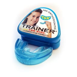 MRC Trainer T4K for Kids Pre-Orthodontic (For Sale in India Only) - 6
