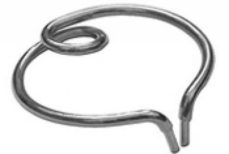 Tor Vm Rings