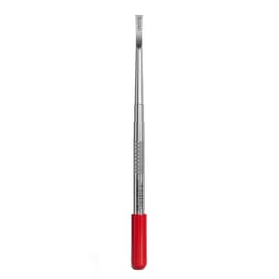 Waldent Bone Chisel Chandler 5 mm (15/803)
