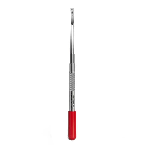 Waldent Bone Chisel Chandler 5 mm (15/803)